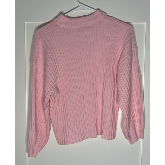 Sweater Bundle - Picture 4 of 4